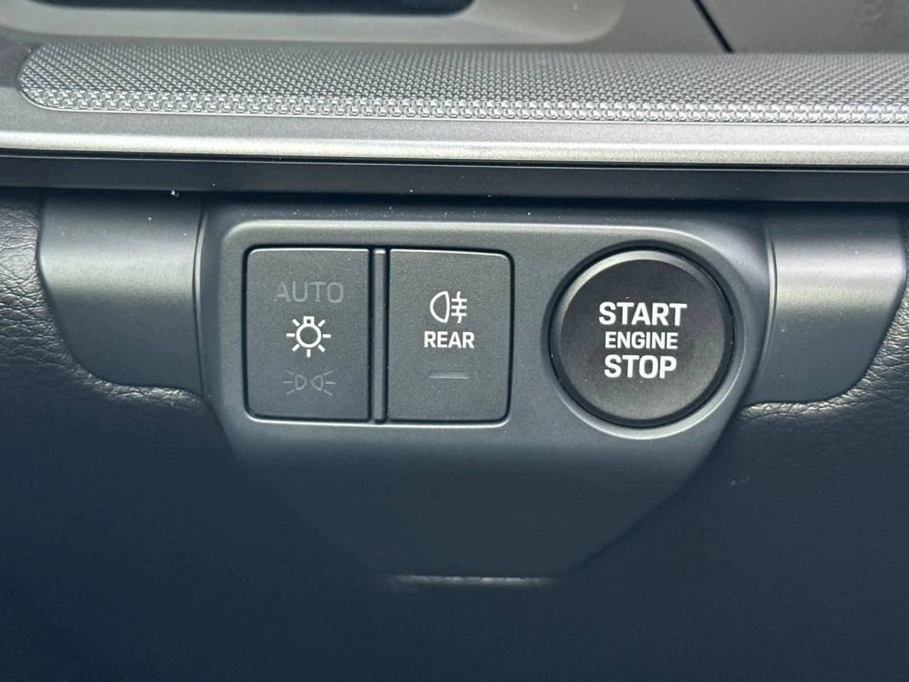 2026 Porsche 911 Carrera 4S