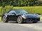 2026 Porsche 911 Carrera 4S