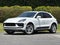 2023 Porsche Macan Macan (MY23)