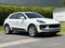 2023 Porsche Macan Macan (MY23)