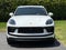 2023 Porsche Macan Macan (MY23)