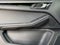 2023 Porsche Macan Macan (MY23)