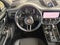 2023 Porsche Macan Macan (MY23)