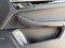 2023 Porsche Macan Macan (MY23)