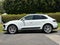 2023 Porsche Macan Macan (MY23)