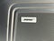 2023 Porsche Macan Macan (MY23)