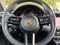 2023 Porsche Macan Macan (MY23)