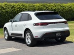 2023 Porsche Macan Macan (MY23)