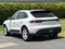 2023 Porsche Macan Macan (MY23)