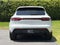 2023 Porsche Macan Macan (MY23)