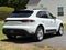 2023 Porsche Macan Macan (MY23)