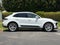 2023 Porsche Macan Macan (MY23)
