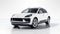 2023 Porsche Macan Macan (MY23)