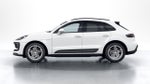 2023 Porsche Macan Macan (MY23)