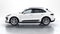 2023 Porsche Macan Macan (MY23)