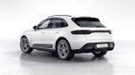 2023 Porsche Macan Macan (MY23)