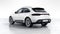 2023 Porsche Macan Macan (MY23)