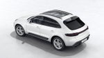 2023 Porsche Macan Macan (MY23)