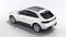 2023 Porsche Macan Macan (MY23)