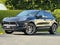 2024 Porsche Macan AWD