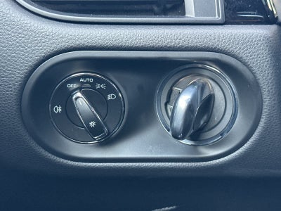 2024 Porsche Macan AWD