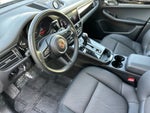 2024 Porsche Macan AWD