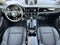 2024 Porsche Macan AWD