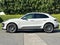 2025 Porsche Macan T