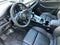 2025 Porsche Macan T