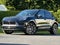 2026 Porsche Macan Macan T