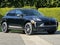 2026 Porsche Macan Macan T