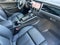2026 Porsche Macan Macan T