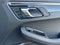 2026 Porsche Macan Macan T