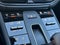 2026 Porsche Macan Macan T