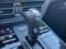 2026 Porsche Macan Macan T