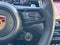 2026 Porsche Macan Macan T