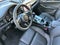 2026 Porsche Macan Macan T