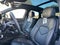 2026 Porsche Macan Macan T
