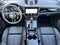 2026 Porsche Macan Macan T