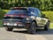 2026 Porsche Macan Macan T