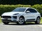2019 Porsche Macan Macan