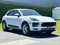 2019 Porsche Macan Macan