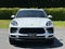 2019 Porsche Macan Macan