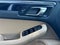 2019 Porsche Macan Macan