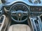 2019 Porsche Macan Macan