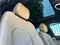 2019 Porsche Macan Macan