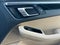 2019 Porsche Macan Macan