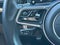 2019 Porsche Macan Macan