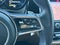 2019 Porsche Macan Macan