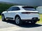 2019 Porsche Macan Macan